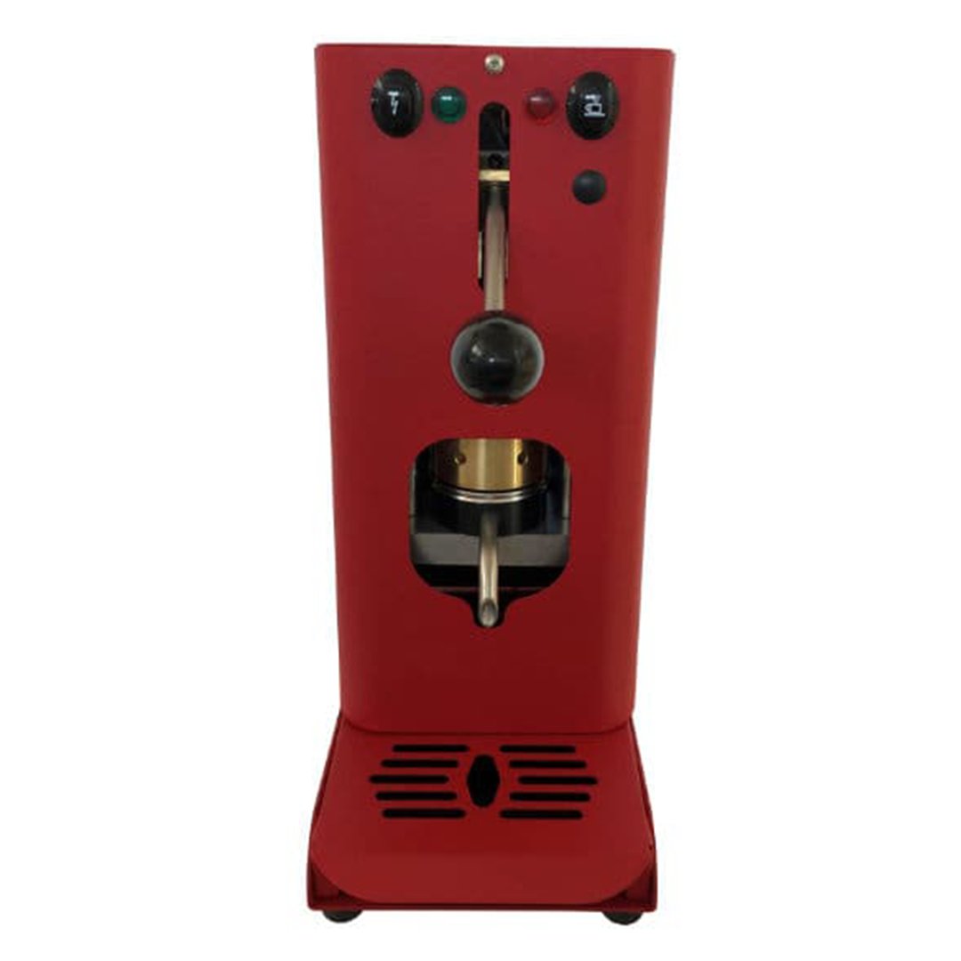 ACS One Pod - Espressomaschine online kaufen  Kaffeestudio Shop