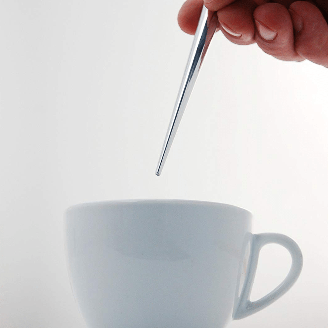 Latte Art Pen - Kaffeestudio Shop