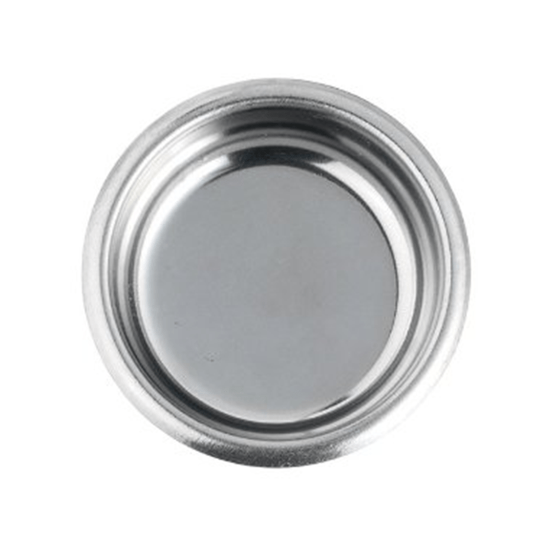 Universal Blindsieb für 58mm E61 Brühgruppen - Kaffeestudio Shop