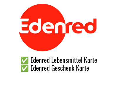 Edenred
