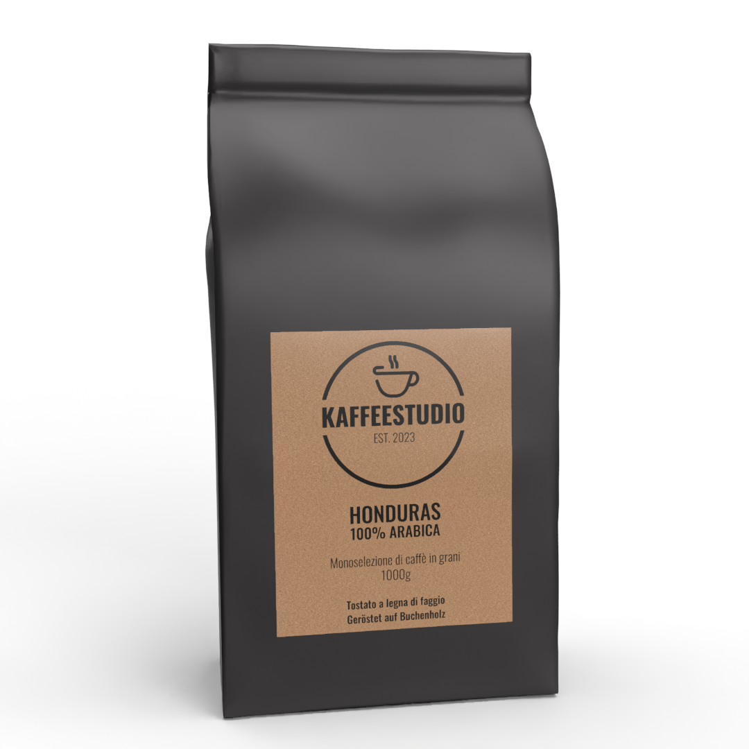 Honduras 100% Arabica