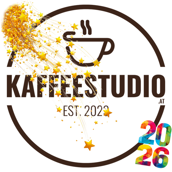 Kaffeestudio Shop