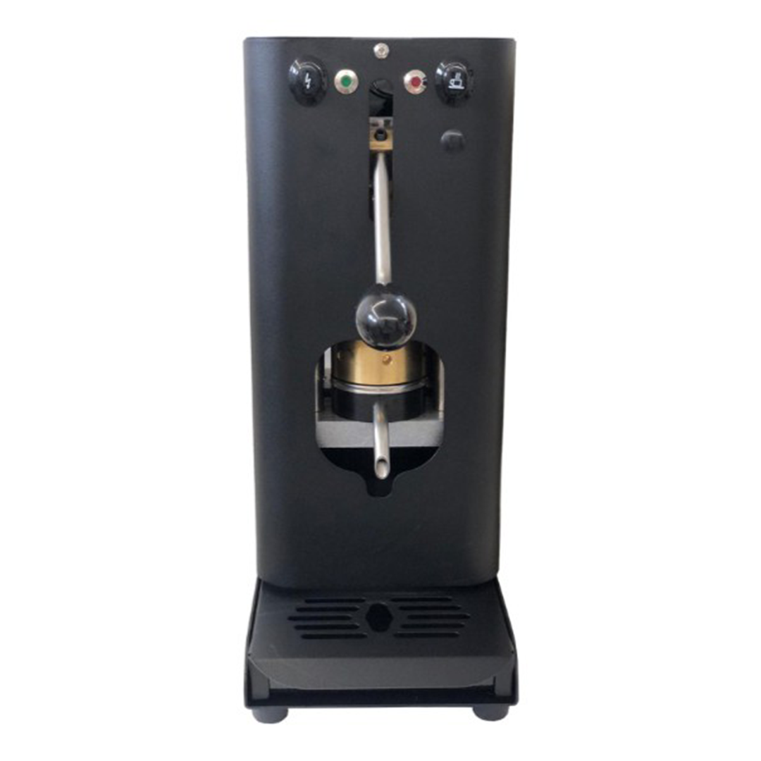 ACS One Pads - Coffee machine