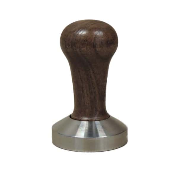 MOTTA Tamper - Kaffeepresser