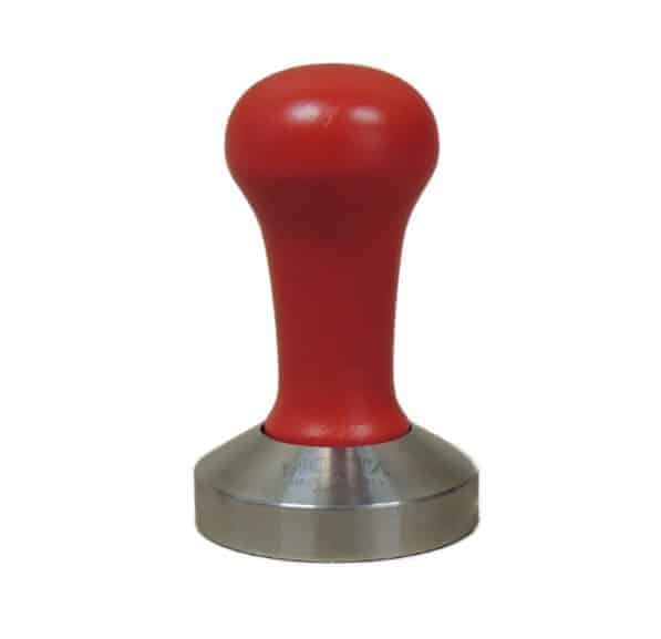 MOTTA Tamper - Kaffeepresser