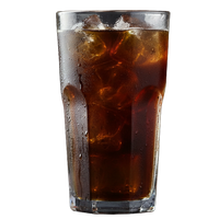 Cold Brew