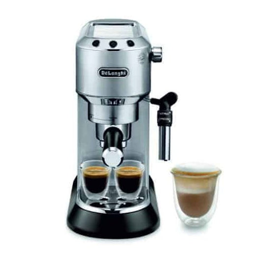 DeLonghi Espressomaschine Dedica - Kaffeestudio.at