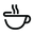 kaffeestudio.at favicon