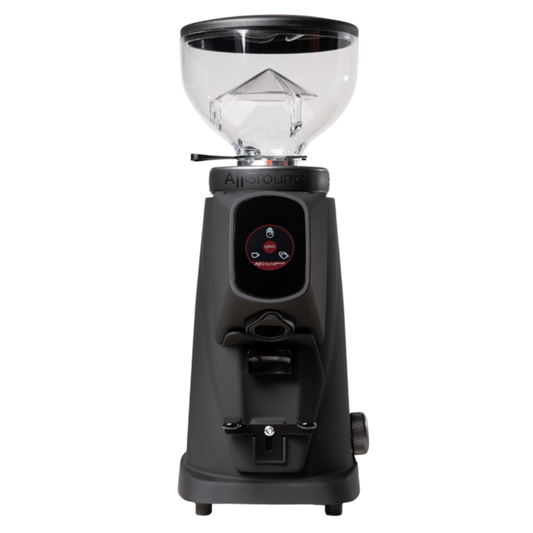 Fiorenzato AllGround Sense - Kaffeemühle - Kaffeestudio Shop