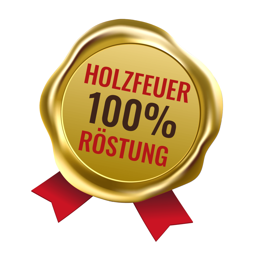 Geschenk Kaffee Weihnachten 'CHRISTKIND 25' - Premium Kaffeebohnen - Kaffeestudio Shop