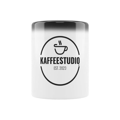 Kaffeestudio 'Zaubertasse' - Kaffeestudio.at