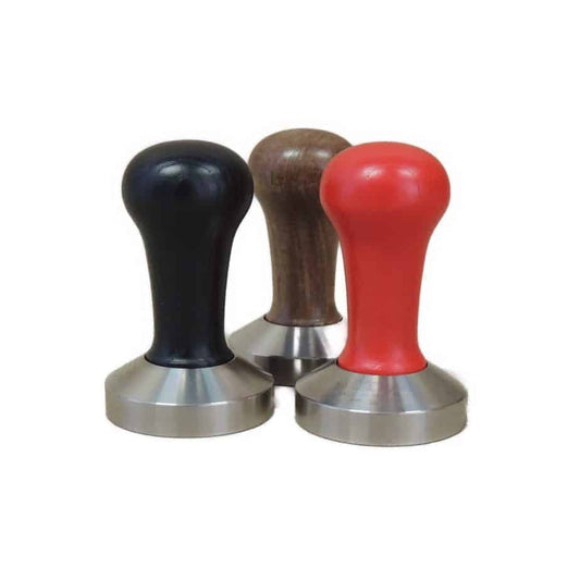 MOTTA Tamper - Kaffeepresser - Kaffeestudio.at